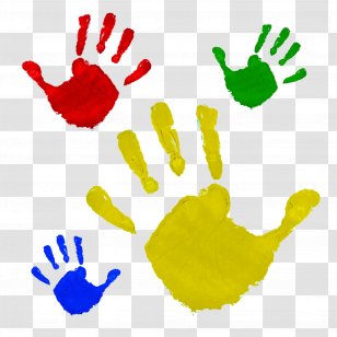Teacher Pre-school Employment Job Child Care - Cartoon Transparent PNG
