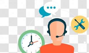 Sage Group Enterprise Resource Planning Business & Productivity Software Customer Relationship Management - Intelligence Development Transparent PNG