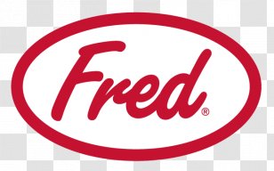 Fred & Friends, Division Of Lifetime Brands Inc Amazon.com Tea - Glass - Brand Transparent PNG
