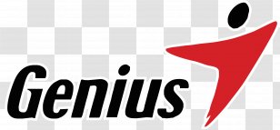 Touch Pen GP-B200 Genius KYE Systems Corp. Logo Computer - Gpb200 Transparent PNG