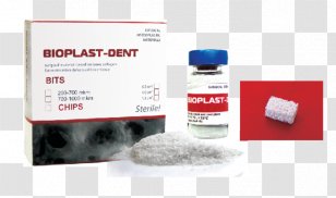 Material Dentistry Membrane Tooth Surgery - Injection - Biological Medicine Catalogue Transparent PNG