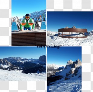 Seceda 09738 Glacial Landform Leisure Vacation Transparent PNG