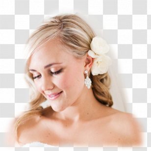 Bridal Makeup Png Images Transparent Bridal Makeup Images