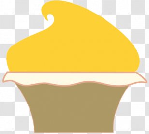 Clip Art Product Design Line Nose - Fruit Transparent PNG