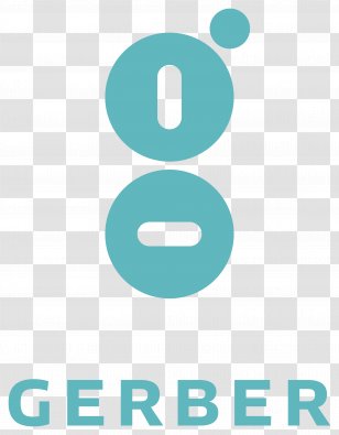 Logo Wikimedia Commons Brand Gerber Information - Format Transparent PNG