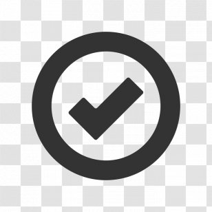 Royalty-free Clip Art - Favicon - Safety Vector Download Free Transparent PNG