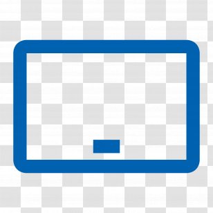 Brand Integral Technology - Computer Icon - Drinks Sketch Transparent PNG