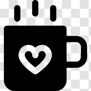 Coffee Cafe Martini Alcoholic Drink - Drinkware Transparent PNG