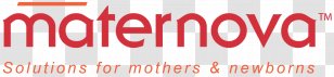 Logo Rubber Stamp Organization Ink - Brand - Business Transparent PNG