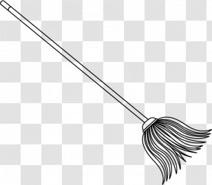 Paper Background - Sprite - Household Supply Cleaning Transparent PNG