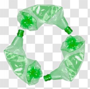 Recycling Plastic Bottle Stock Photography Waste Transparent PNG