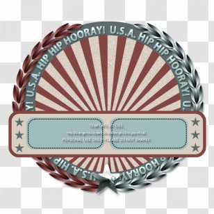 Hip Hooray Etymology Dangerously Delicious Pies English Fansite - Facebook Transparent PNG