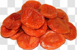 Dried Fruit Uzbek Cuisine Apricot Nuts Transparent PNG