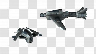 Tool Automotive Ignition Part Machine Weapon Angle - Hardware Accessory Transparent PNG