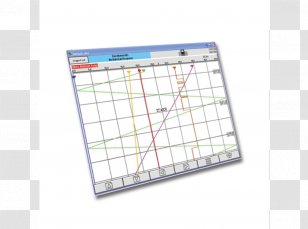 Line Angle Material Transparent PNG
