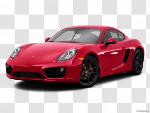 2010 Nissan GT-R 2011 2009 Car - Automotive Exterior - Porsche Transparent PNG
