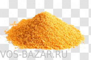 Zwieback Bread Crumbs Flour Angling - Ingredient Transparent PNG