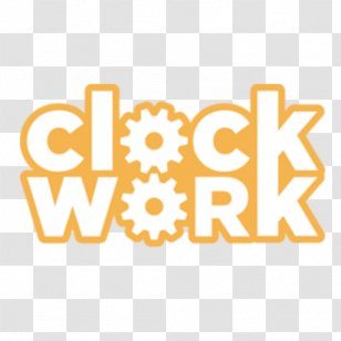 Surabaya Disciple Keyword Tool Christ - 2019 - Clockwork Transparent PNG