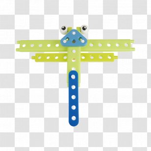 æ™ºé«˜å®žä¸šè‚¡ä»½æœ‰é™å…¬å¸ Experiment Innovation Laboratory Learning - 18 Transparent PNG