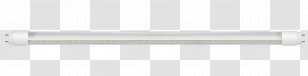 Light-emitting Diode LED Lamp Lighting - Led Transparent PNG