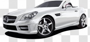 Car Finance Vehicle Used Automobile Repair Shop - Grille - Koenigsegg Transparent PNG
