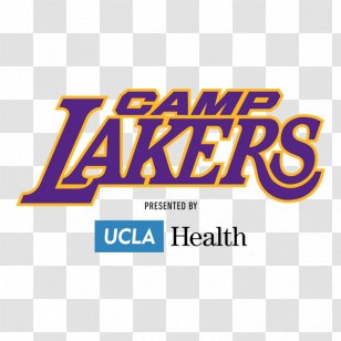 Philadelphia 76ers Nba Los Angeles Lakers Logo Computer Nba Transparent Png