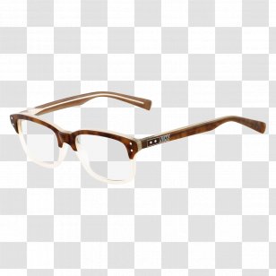 Goggles Sunglasses Shopping Cart - United Kingdom - Glasses Transparent PNG