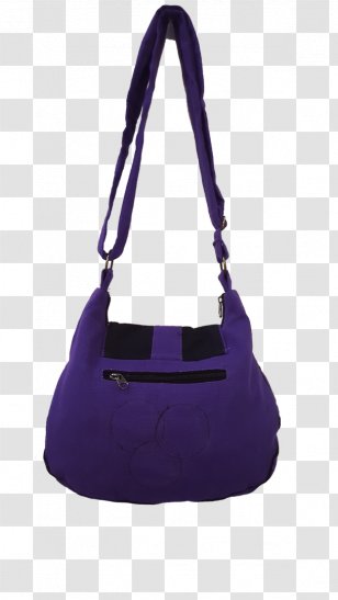 Hobo Bag Leather Messenger Bags Handbag Transparent PNG