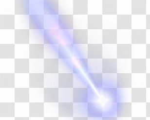 Purple Violet Microsoft Azure Sky Plc - Light Beams Transparent PNG