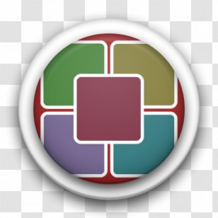 Architecture Kami - Dialogue - Design Transparent PNG