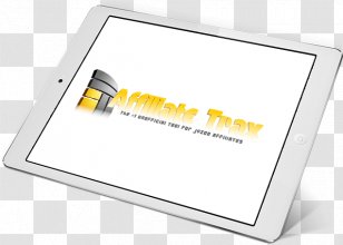 Computer Software Email WhatsApp ShareThis Brand - Sharethis - Rave Reviews Transparent PNG