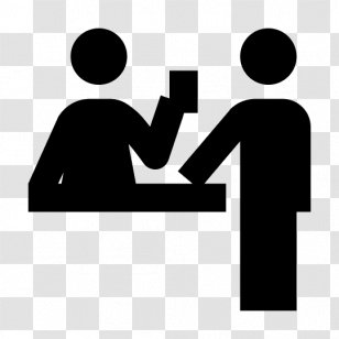 Ticket Cinema Theater - Electronic - Human Behavior Transparent PNG