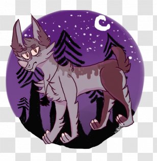Cat Horse Illustration Elephants Cartoon - Like Mammal Transparent PNG