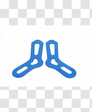 Knitting Stocking Wool Clothing Accessories Sewing - Acrylic Fiber - Aqua Regia Transparent PNG