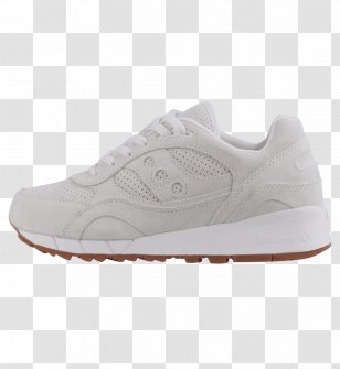 Sports Shoes Skate Shoe Product Design Basketball - Off White Belt Beyonce Transparent PNG