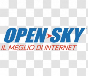 Business Energy Service Company Industry Sales - Cargo - OPEN SKY Transparent PNG