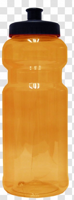 Water Bottles Glass Bottle Plastic Mason Jar - Chiwawa Transparent PNG