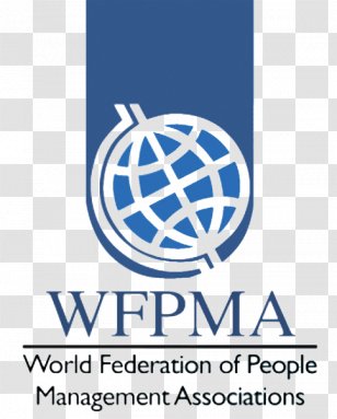 Society For Human Resource Management Organization - Voluntary Association - Business Transparent PNG