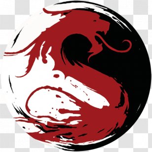 Shadow Warrior 2 Hard Reset - Smile Transparent PNG