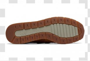 New Balance Shoe Footwear Sneakers Leather - Cap - Mr Six Transparent PNG