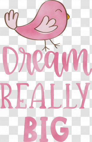 Logo Birds Cartoon Line Meter Transparent PNG