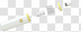 Electronic Cigarette Shop Capacitance Price - Technology - Seal Material Can Be Changed Transparent PNG