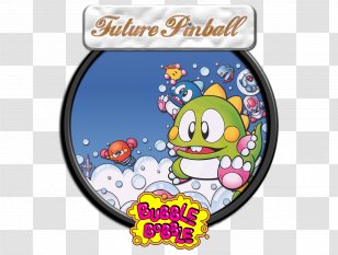 Bubble Bobble Part 2 Puzzle Rainbow Islands: The Story Of Evolution Transparent PNG