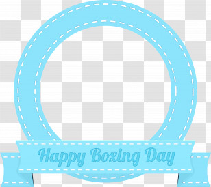 Blue Aqua Turquoise Circle Turquoise Transparent PNG
