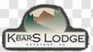 K Bar S Lodge, An Ascend Hotel Collection Member Mount Rushmore National Memorial Accommodation Party - Logo Transparent PNG