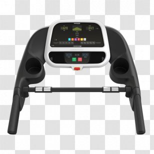 Treadmill Johnson Health Tech Exercise Equipment Physical Fitness - Adventure To Llc Transparent PNG