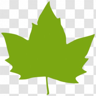 Leaf Green Clip Art - Grass - Tree Stump Clipart Transparent PNG