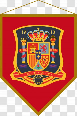 2018 World Cup Spain National Football Team Premier League 2014 FIFA Transparent PNG