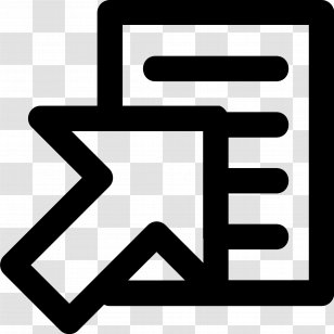 Hyperlink Clip Art - Brand - Catalogue Transparent PNG