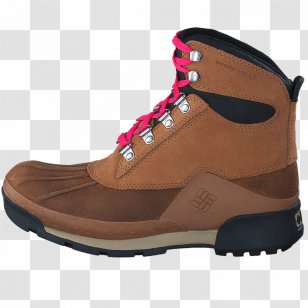 T-shirt Snow Boot Coat Outerwear - Shoe Transparent PNG